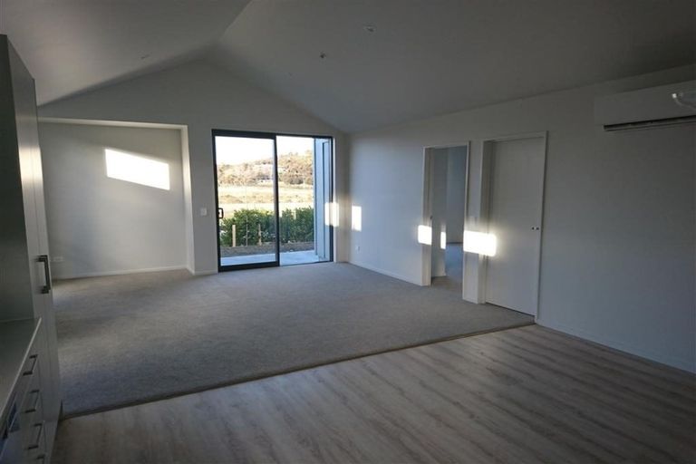 Photo of property in 26 Glen Dene Crescent, Wanaka, 9305