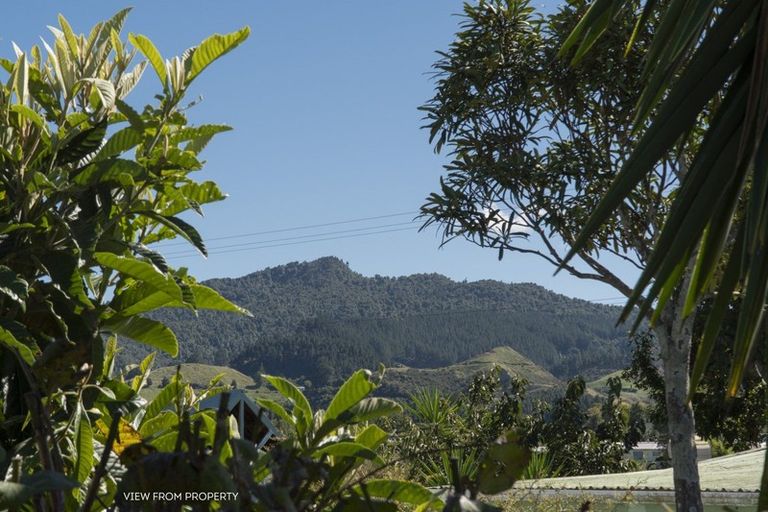 Photo of property in 122 Parry Palm Avenue, Waihi, 3610