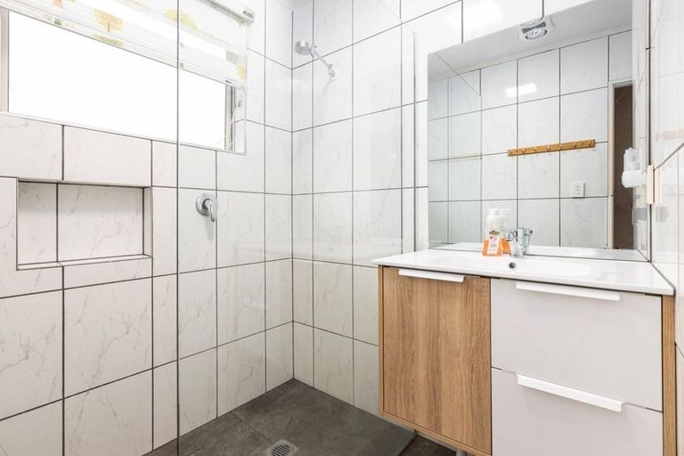 Photo of property in 203f Maxwell Road, Redwoodtown, Blenheim, 7201