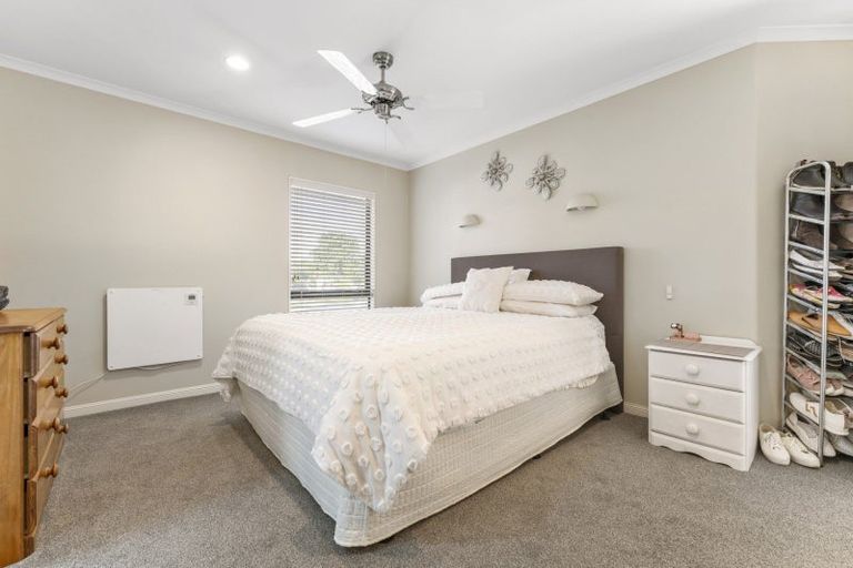 Photo of property in 33 Mauritius Key, Papamoa Beach, Papamoa, 3118