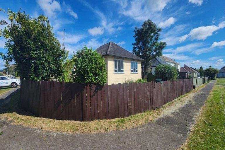 Photo of property in 39 Miller Street, Glenholme, Rotorua, 3010