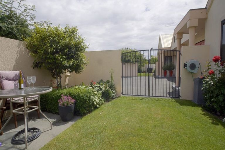 Photo of property in 26a Antrim Street, Cromwell, 9310