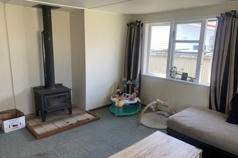 Photo of property in 64 Upper Plain Road, Masterton, 5810