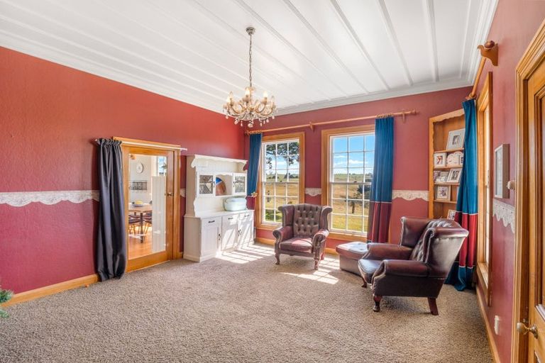 Photo of property in 644c Rapanui Road, Kai Iwi, Wanganui, 4574