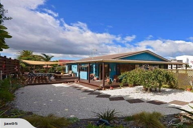 Photo of property in 47b Maranui Street, Mount Maunganui, 3116