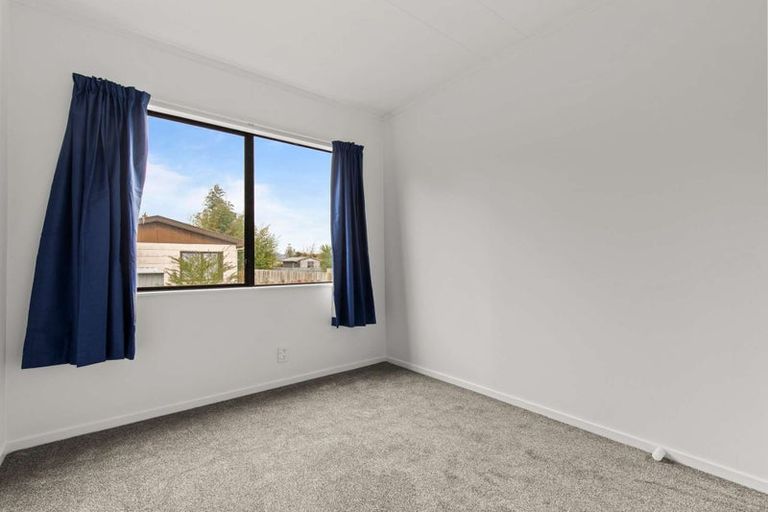 Photo of property in 68a Taharangi Street, Koutu, Rotorua, 3010
