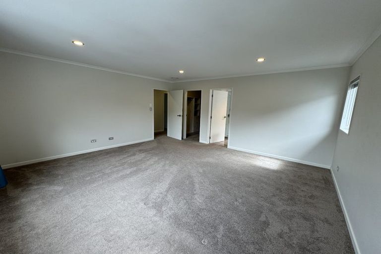 Photo of property in 10 Mcquoids Road, Flat Bush, Auckland, 2019