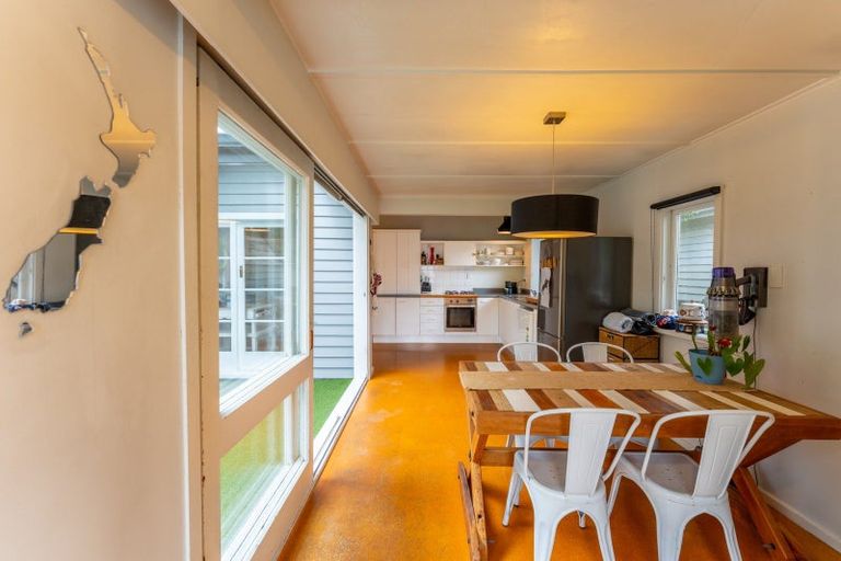 Photo of property in 8 Saint Johns Avenue, Highfield, Timaru, 7910