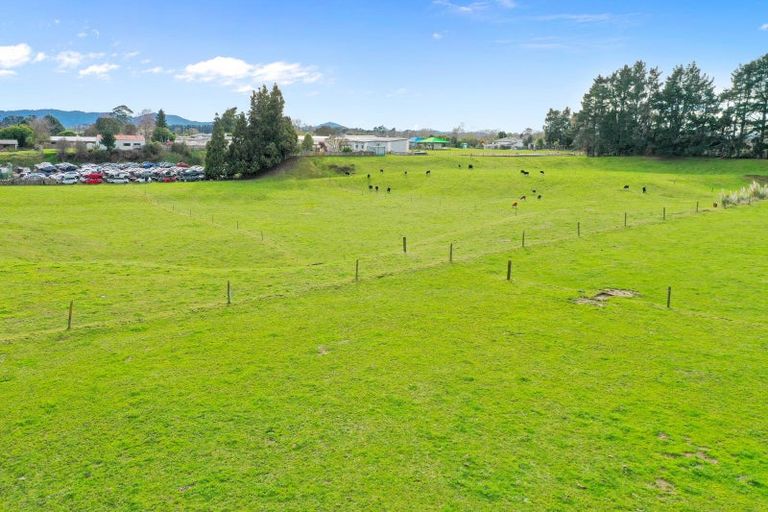 Photo of property in 6257 Great South Road, Horotiu, Hamilton, 3288