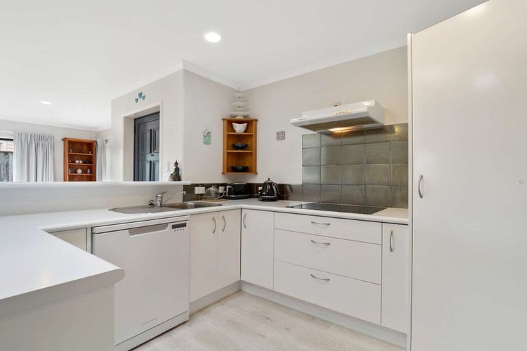 Photo of property in 33a Nelson Street, Whakatane, 3120