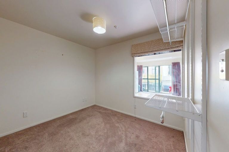 Photo of property in 2/109 Vivian Street, Te Aro, Wellington, 6011