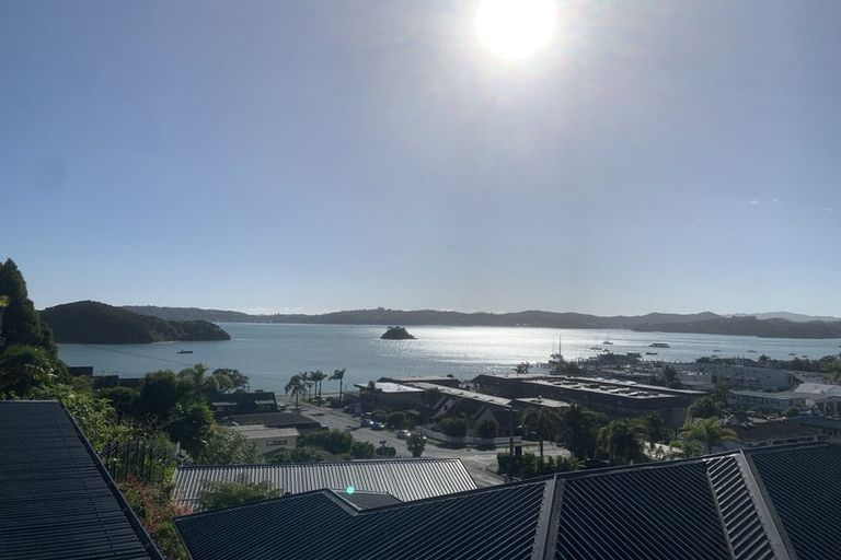 Photo of property in 13 Bayview Road, Paihia, 0200