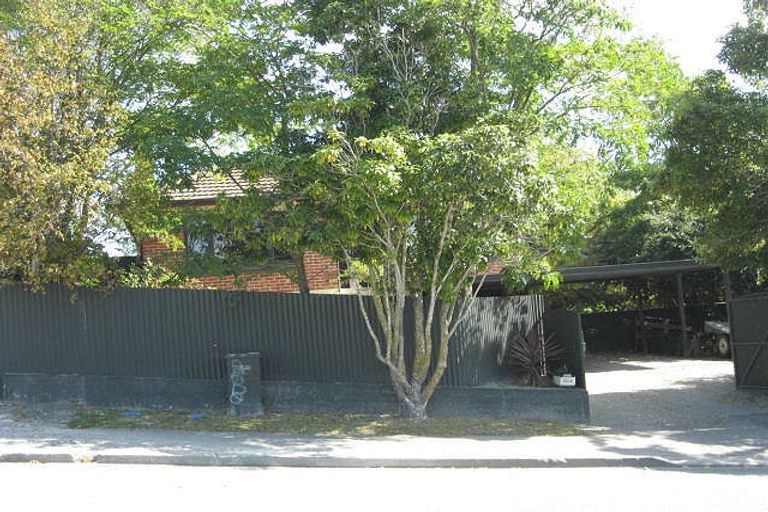 Photo of property in 30a Avenue Road, West End, Timaru, 7910