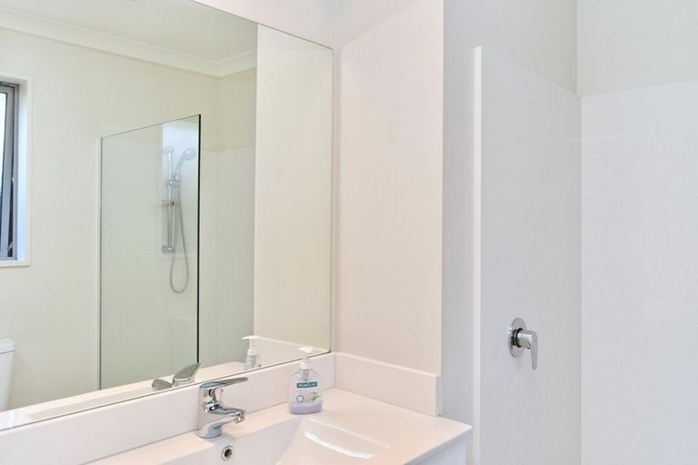 Photo of property in 7 Wairepo Close, Rangiora, 7400