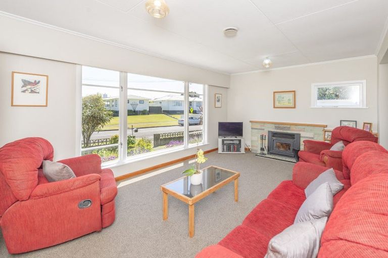 Photo of property in 53 Oxford Road, Springvale, Whanganui, 4501