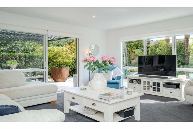 Photo of property in 5a Edkins Road, Kerikeri, 0230