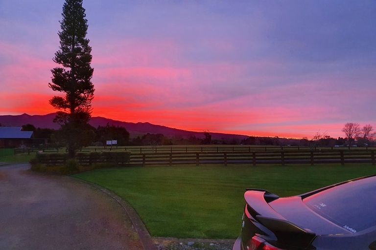 Photo of property in 106 Aubin Close, Pirongia, 3802