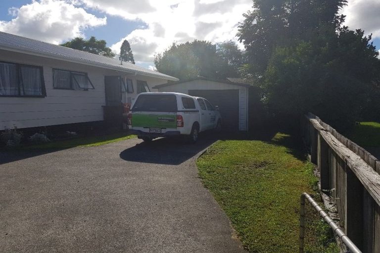 Photo of property in 164b Clevedon Road, Papakura, 2110
