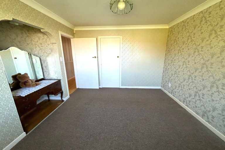 Photo of property in 26 Stafford Place, Tokoroa, 3420