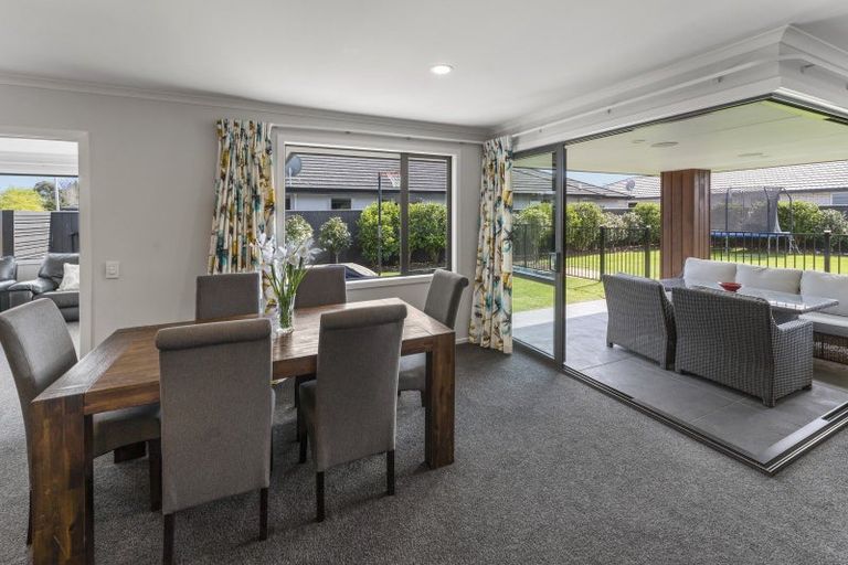 Photo of property in 4 Reserve Lane, Brightwater, 7022