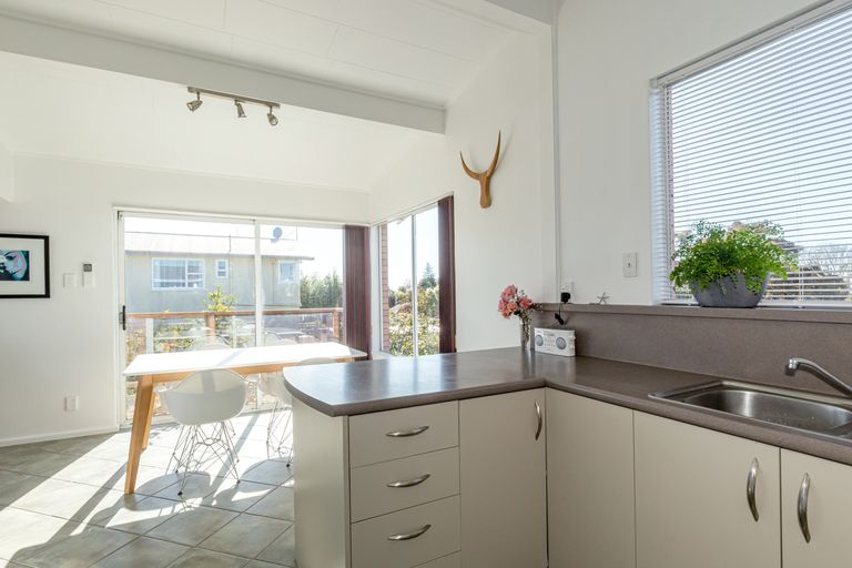 Photo of property in 137 Morgans Road, Marchwiel, Timaru, 7910