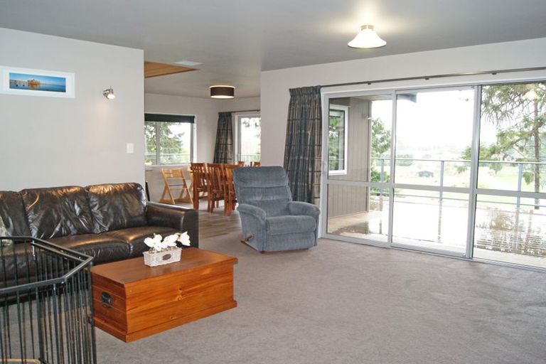 Photo of property in 29 Brough Street, Palmerston, 9430