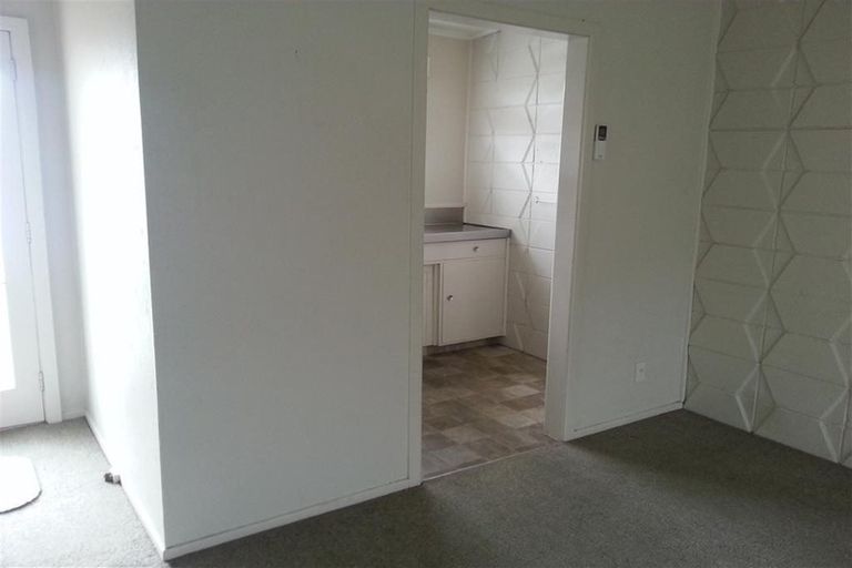 Photo of property in 8a Howell Avenue, Riverlea, Hamilton, 3216