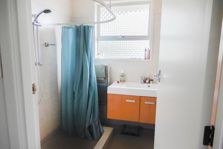 Photo of property in 32a Exe Street, Oamaru, 9400