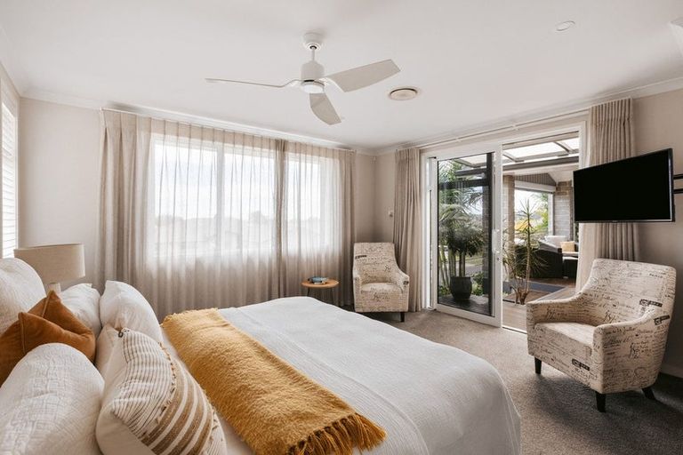 Photo of property in 5 Damien Place, Ohauiti, Tauranga, 3112