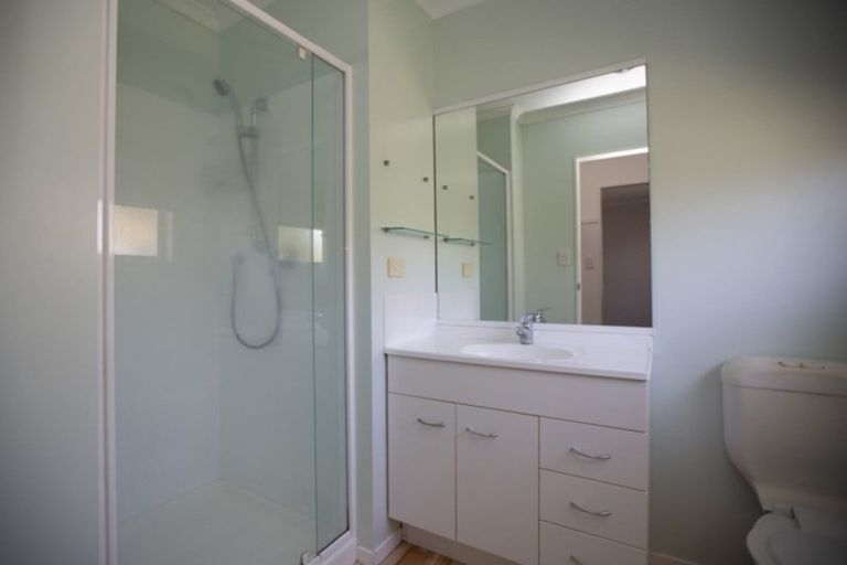 Photo of property in 11 Benner Drive, Ngatea, 3503