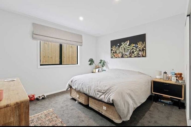 Photo of property in 53 Howden Drive, Jacks Point, 9371