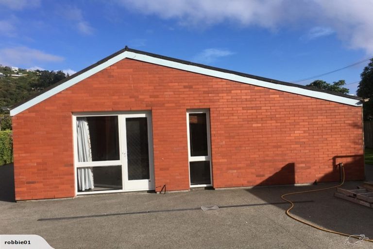 Photo of property in 69 Bay View Road, Moncks Bay, Christchurch, 8081