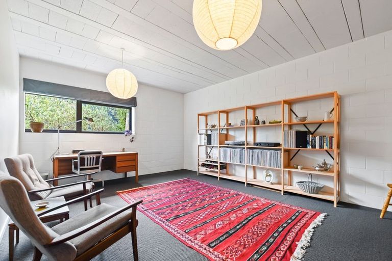 Photo of property in 951 River Road, Queenwood, Hamilton, 3210