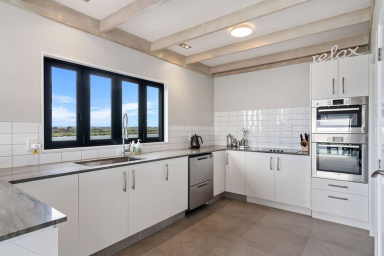 Photo of property in 73 Cheviot Street, Mangawhai Heads, Mangawhai, 0505