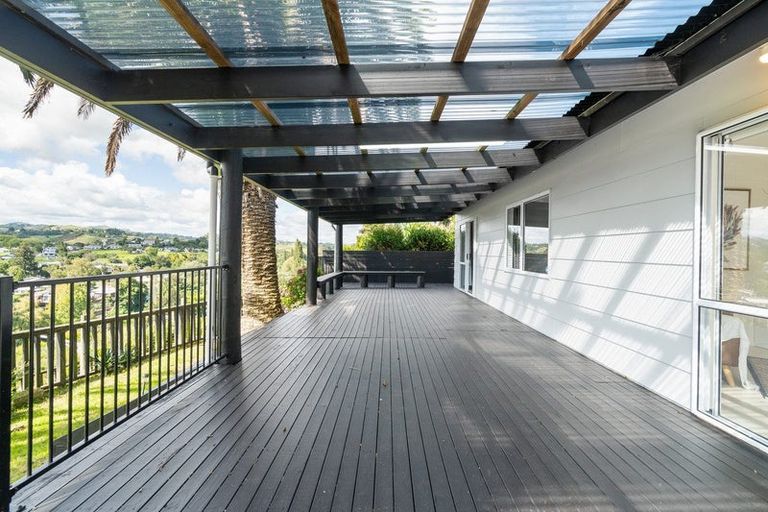 Photo of property in 70 Hammond Street, Hairini, Tauranga, 3112