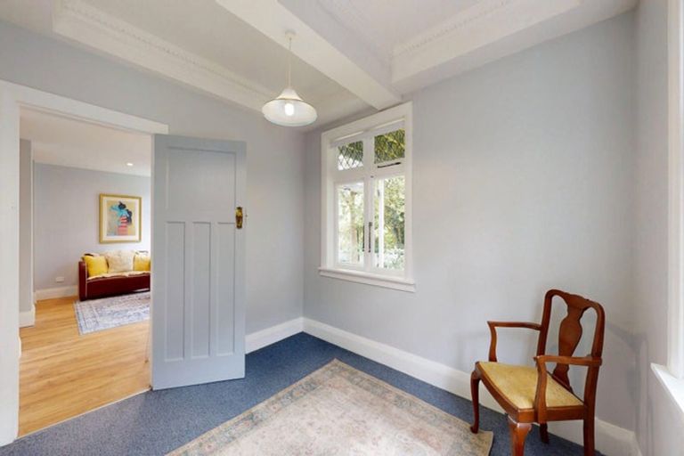 Photo of property in 38 Kenya Street, Ngaio, Wellington, 6035