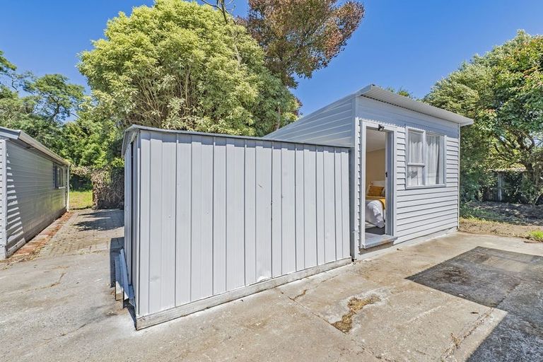 Photo of property in 26 Taumutu Road, Southbridge, 7602