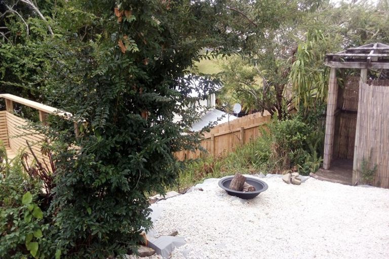 Photo of property in 17 Taurus Crescent, Beach Haven, Auckland, 0626