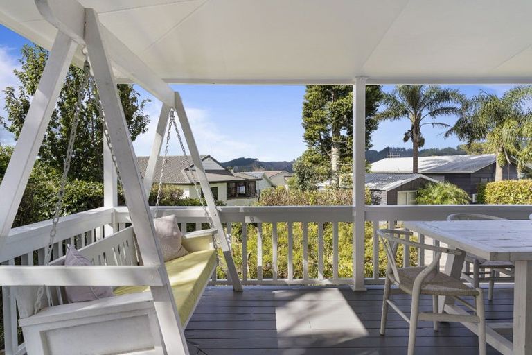 Photo of property in 131 Durrant Drive, Whangamata, 3620