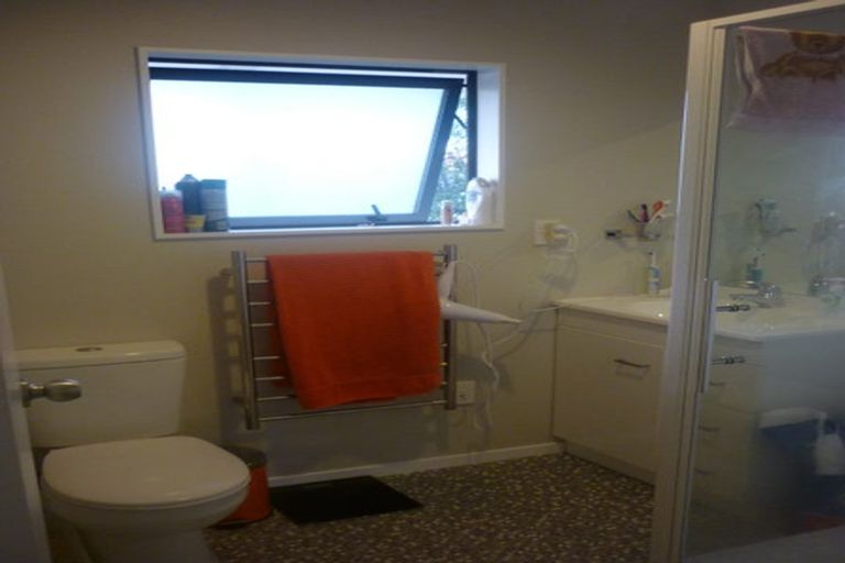 Photo of property in 99 Third View Avenue, Beachlands, Auckland, 2018