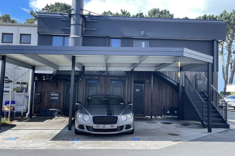 Photo of property in 3/554 Papamoa Beach Road, Papamoa Beach, Papamoa, 3118