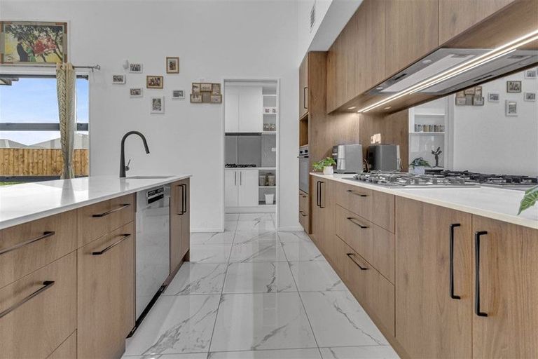 Photo of property in 30 Cooney Avenue, Darfield, 7571