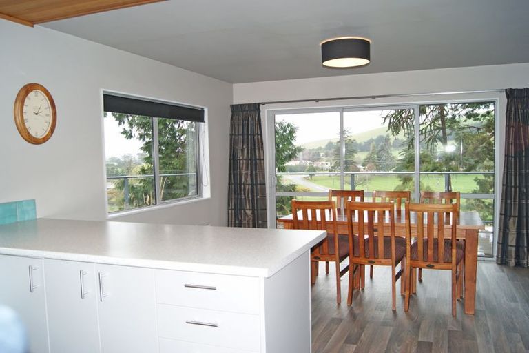 Photo of property in 29 Brough Street, Palmerston, 9430