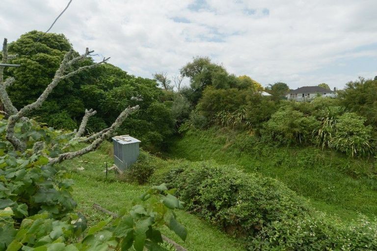 Photo of property in 8 Krippner Place, Dinsdale, Hamilton, 3204