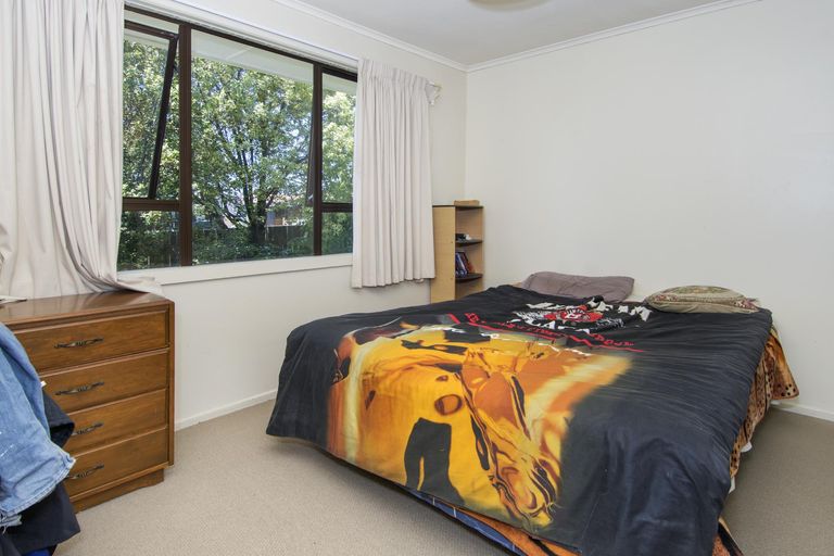 Photo of property in 2 Lumsden Street, Greerton, Tauranga, 3112