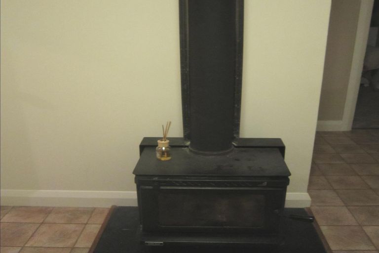 Photo of property in 13 Kepler Street, Ngaruawahia, 3720