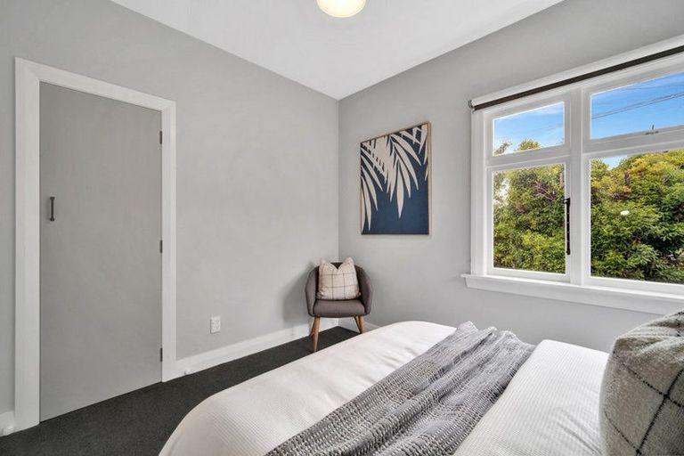 Photo of property in 117 Radley Street, Woolston, Christchurch, 8023