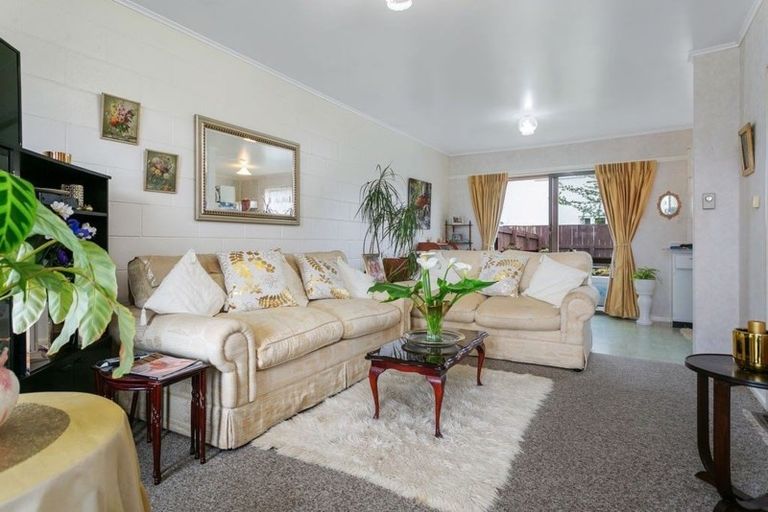 Photo of property in 15 Weld Street, Cambridge, 3434