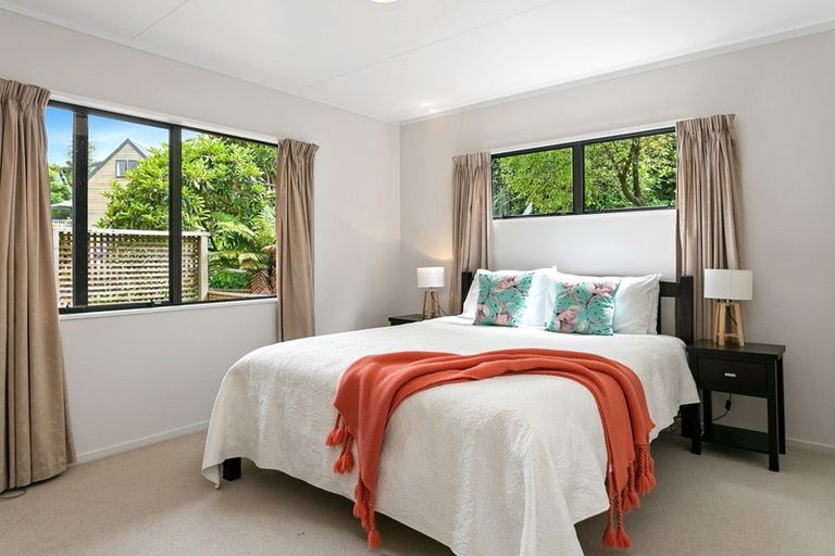 Photo of property in 2/6 Kowhai Road, Rainbow Point, Taupo, 3330