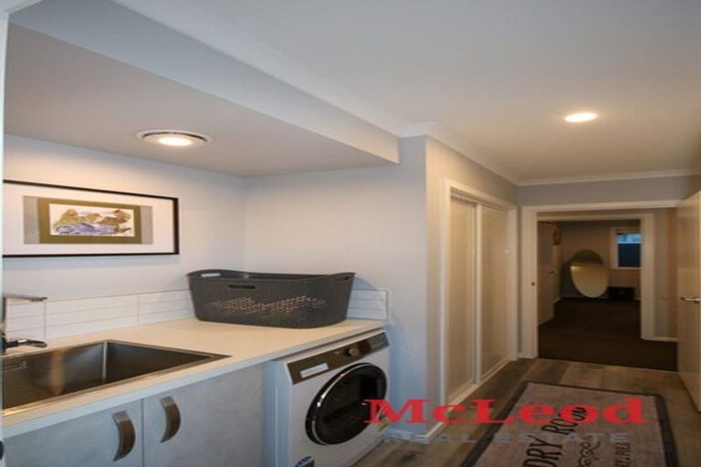 Photo of property in 63a Cambridge Street, Hampstead, Ashburton, 7700